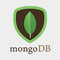 MongoDB JHK Infotech